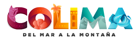 colima-logo