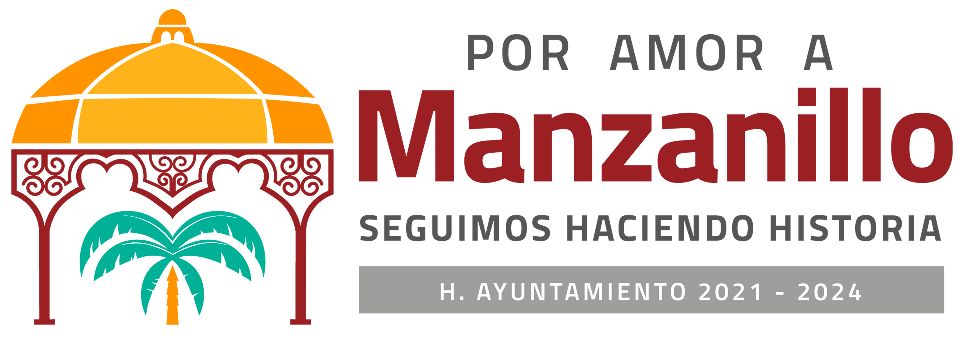 logo (7)
